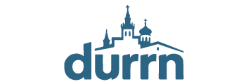 durrn