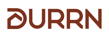 durrn