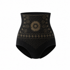 💥Promoção de verão imperdível💥Shorts termogênicos para queima de gordura e modelagem corporal
