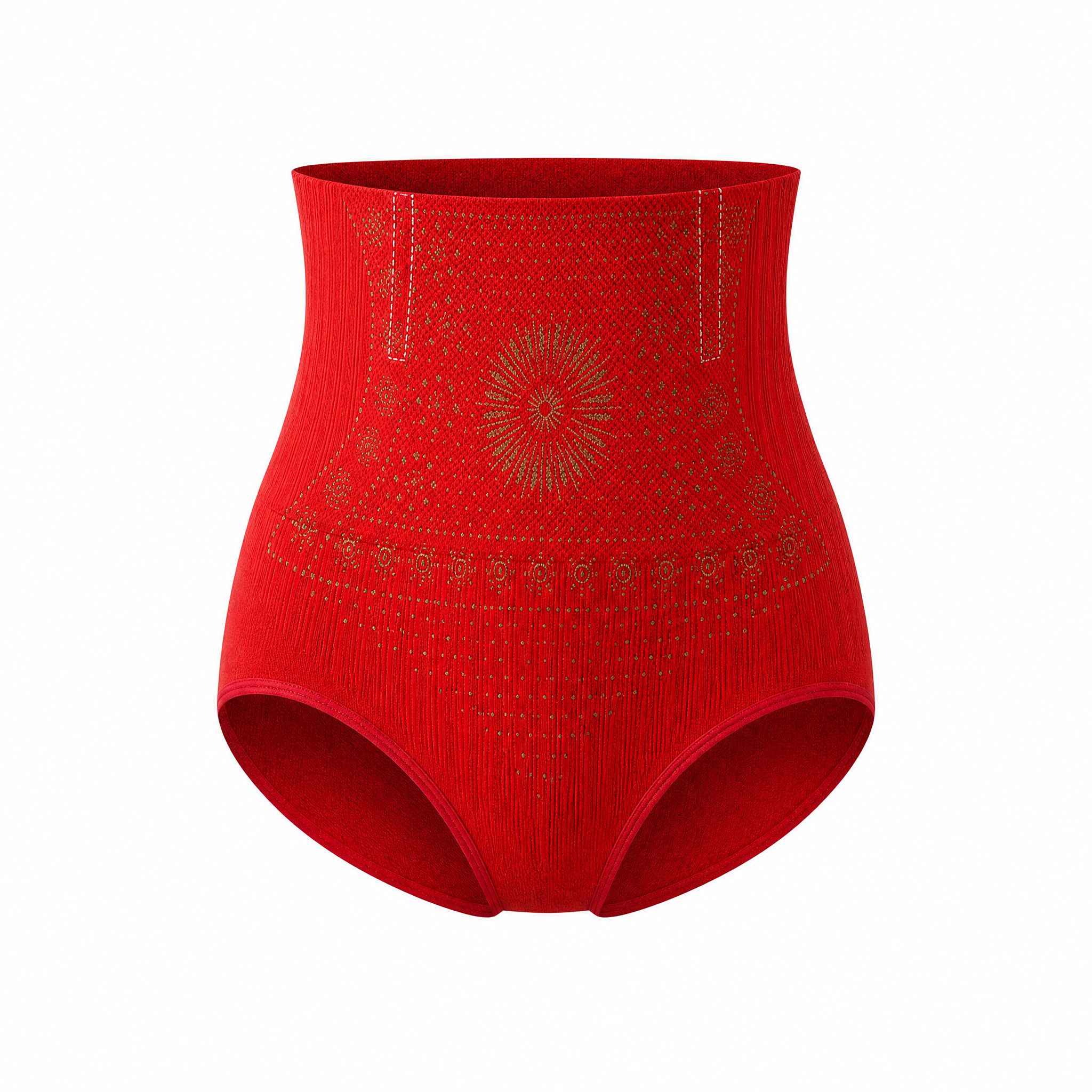 💥Promoção de verão imperdível💥Shorts termogênicos para queima de gordura e modelagem corporal