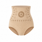 💥Promoção de verão imperdível💥Shorts termogênicos para queima de gordura e modelagem corporal