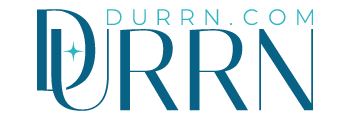 durrn