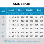 👗Vestidos florais elegantes para mulheres plus size
