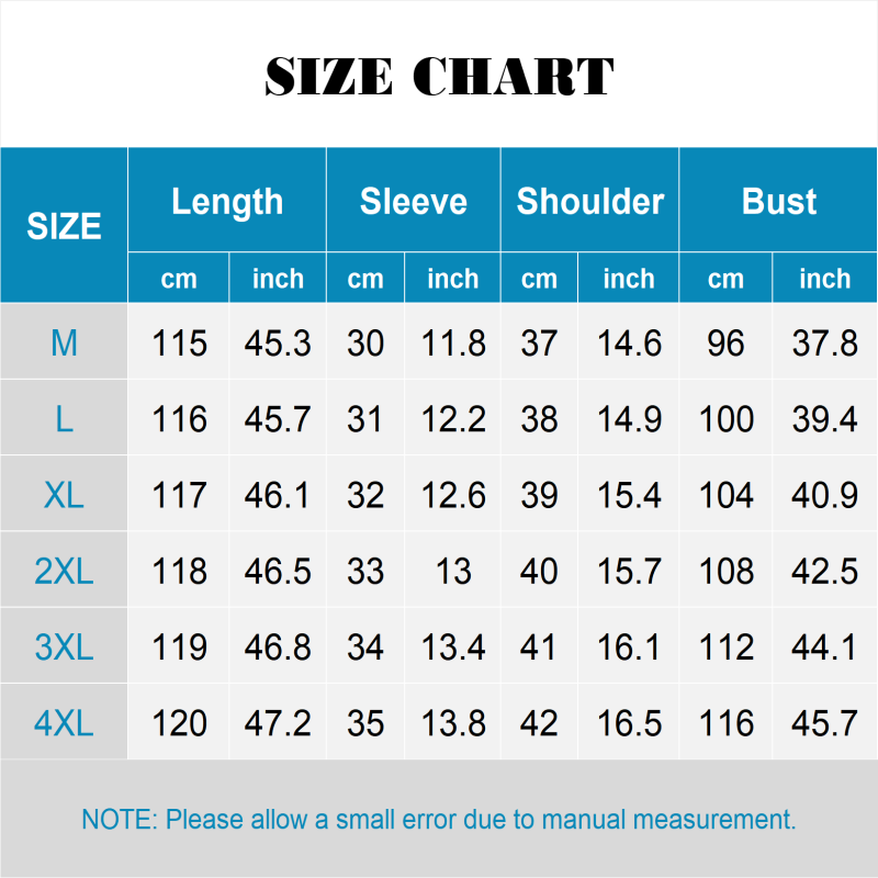 👗Vestidos florais elegantes para mulheres plus size