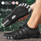 👟Offre estivale 49 % de réduction🌊Chaussures de randonnée à séchage rapide, antidérapantes et respirantes