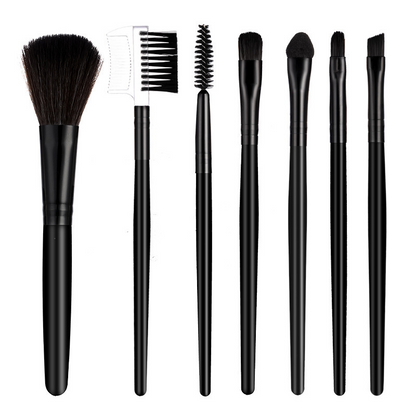 Instant Makeup Primer For Face No-Filter Primer Instant Skin Tightener