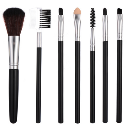 Instant Makeup Primer For Face No-Filter Primer Instant Skin Tightener