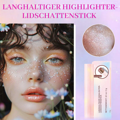 💥 Buy 2 get 1  free 💥 Long-lasting highlighter eyeshadow pen