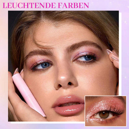 💥 Buy 2 get 1  free 💥 Long-lasting highlighter eyeshadow pen