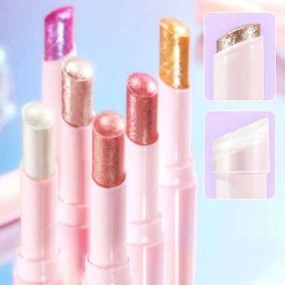 💥 Buy 2 get 1  free 💥 Long-lasting highlighter eyeshadow pen