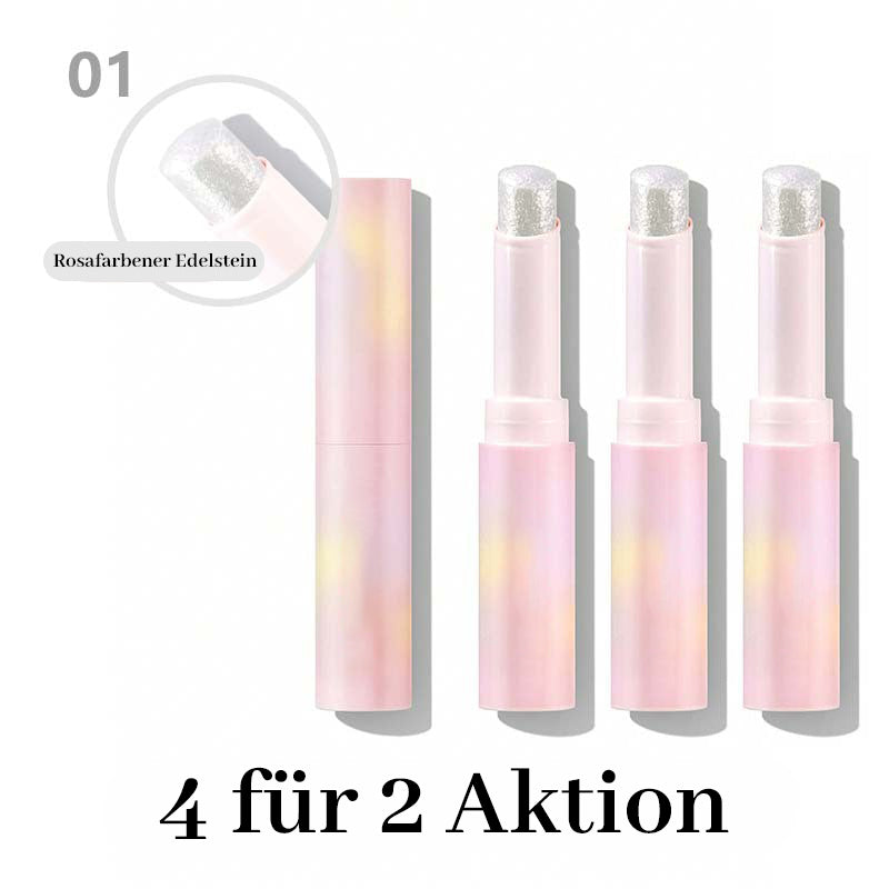 💥 Buy 2 get 1  free 💥 Long-lasting highlighter eyeshadow pen