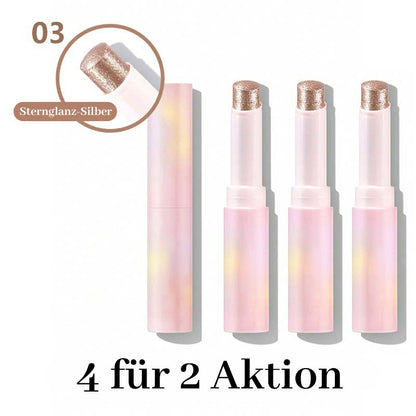 💥 Buy 2 get 1  free 💥 Long-lasting highlighter eyeshadow pen