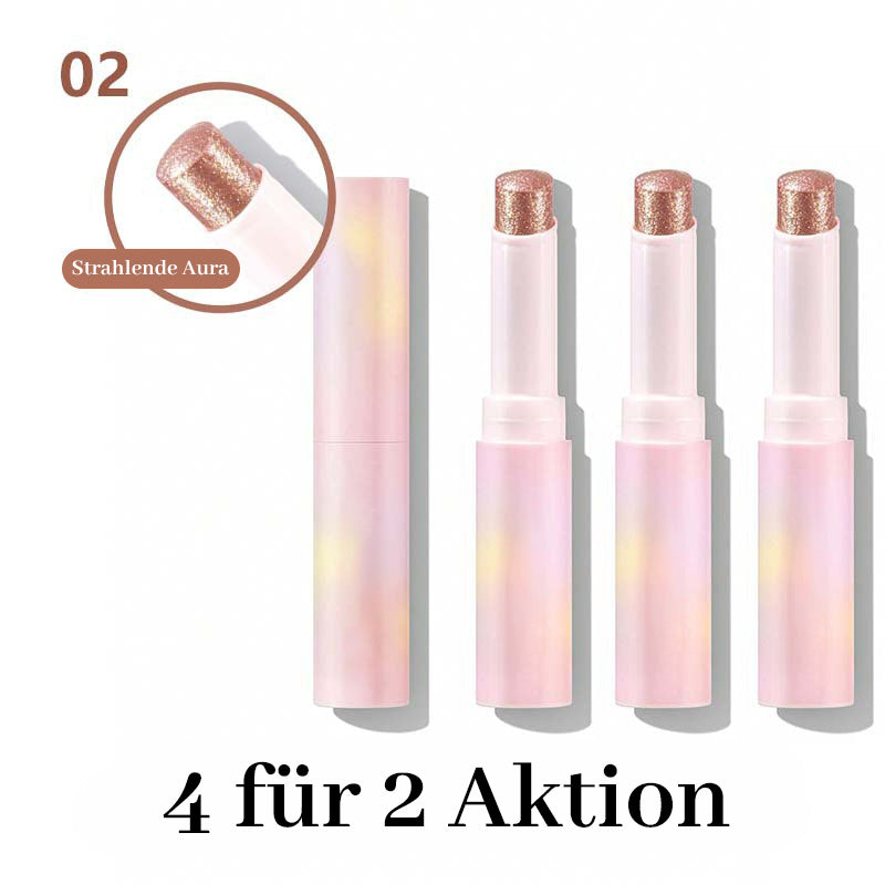 💥 Buy 2 get 1  free 💥 Long-lasting highlighter eyeshadow pen
