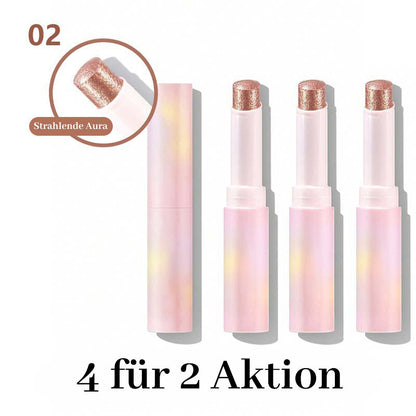 💥 Buy 2 get 1  free 💥 Long-lasting highlighter eyeshadow pen