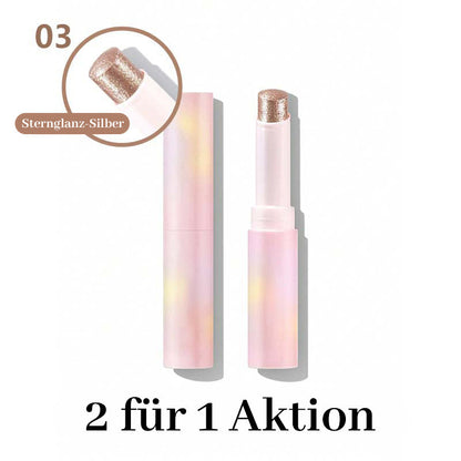 💥 Buy 2 get 1  free 💥 Long-lasting highlighter eyeshadow pen