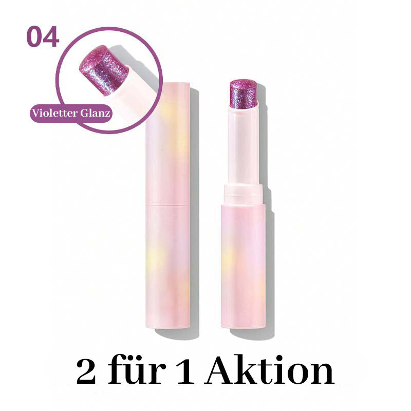💥 Buy 2 get 1  free 💥 Long-lasting highlighter eyeshadow pen