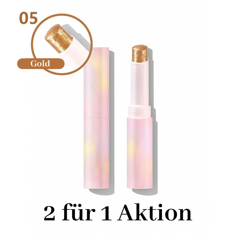 💥 Buy 2 get 1  free 💥 Long-lasting highlighter eyeshadow pen
