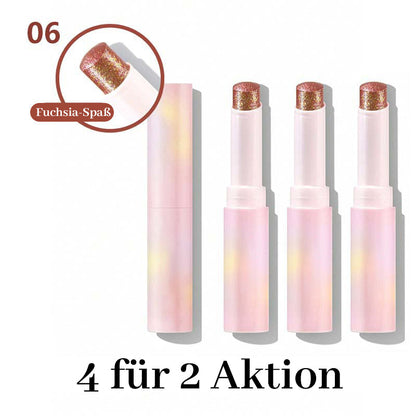 💥 Buy 2 get 1  free 💥 Long-lasting highlighter eyeshadow pen