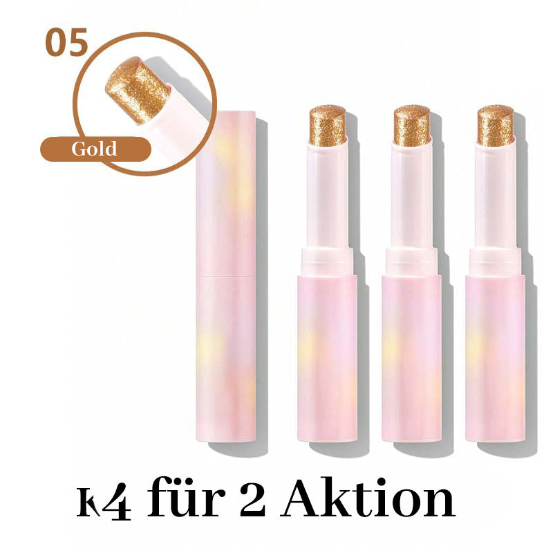 💥 Buy 2 get 1  free 💥 Long-lasting highlighter eyeshadow pen