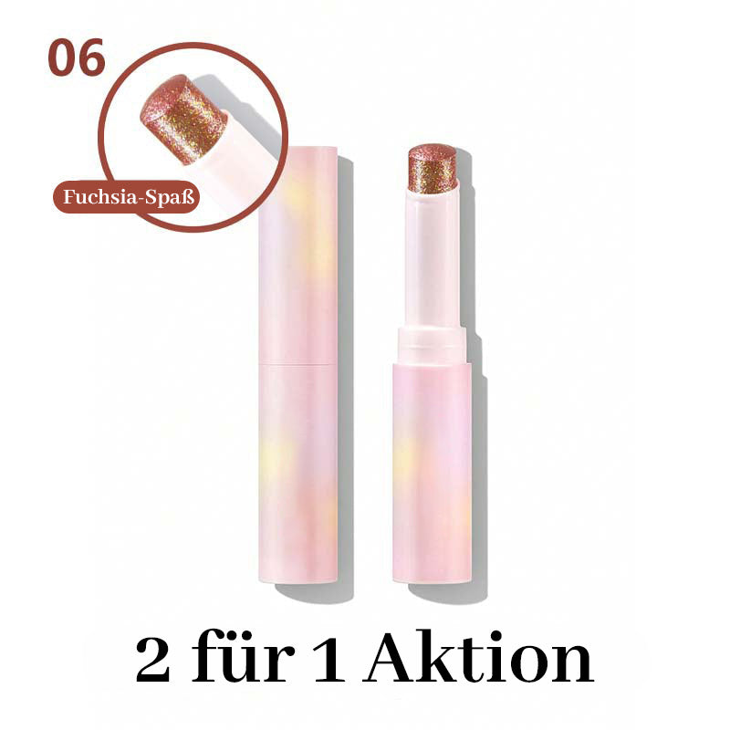 💥 Buy 2 get 1  free 💥 Long-lasting highlighter eyeshadow pen