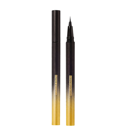 Waterproof Liquid Eyeliner Pen