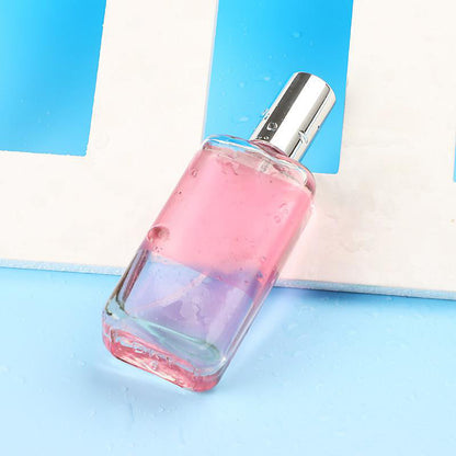 Long-Lasting Fresh Natural Perfume
