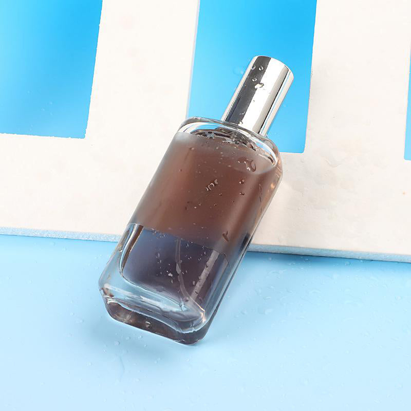 Long-Lasting Fresh Natural Perfume