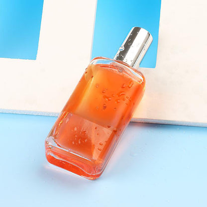 Long-Lasting Fresh Natural Perfume