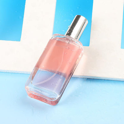 Long-Lasting Fresh Natural Perfume