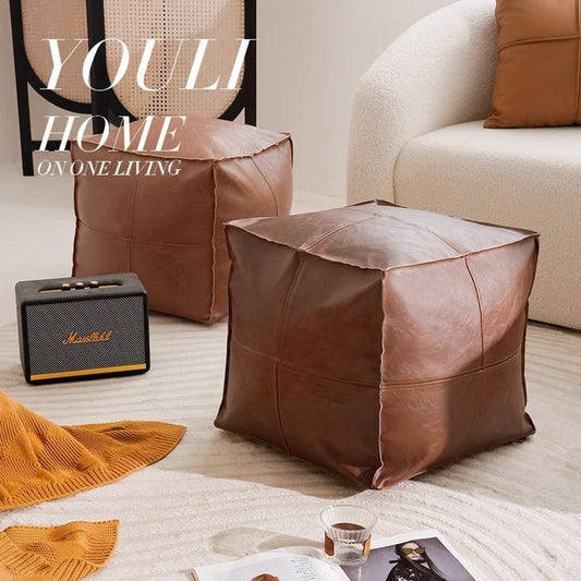 🔥2025 Hot Sale🔥Refillable Sofa Cover/Storage Bag