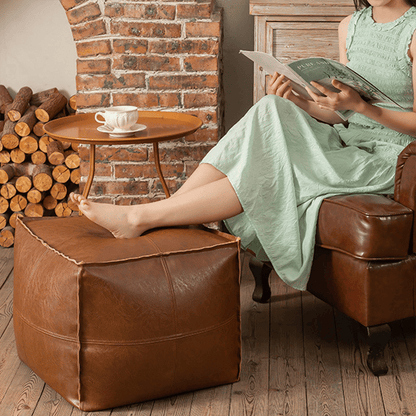 🔥2025 Hot Sale🔥Refillable Sofa Cover/Storage Bag