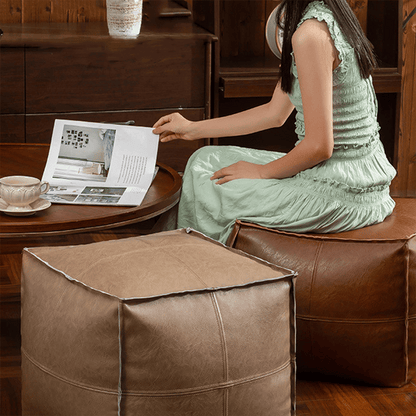 🔥2025 Hot Sale🔥Refillable Sofa Cover/Storage Bag