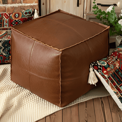 🔥2025 Hot Sale🔥Refillable Sofa Cover/Storage Bag