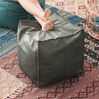 🔥2025 Hot Sale🔥Refillable Sofa Cover/Storage Bag
