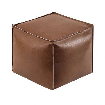 🔥2025 Hot Sale🔥Refillable Sofa Cover/Storage Bag