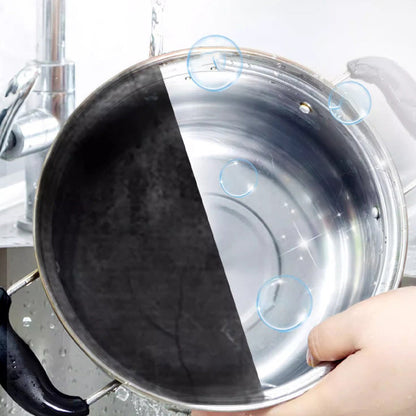 Best Selling 🔥 Multi-Purpose Powerful Cleaner for Kitchen