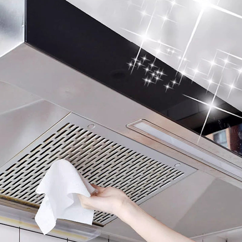 Best Selling 🔥 Multi-Purpose Powerful Cleaner for Kitchen