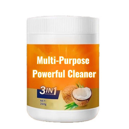 Best Selling 🔥 Multi-Purpose Powerful Cleaner for Kitchen