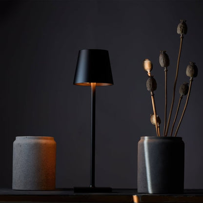 🔥Free Delivery - Infinite Table Lamp ™ | Copenhagen designer lamp