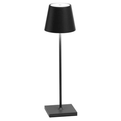 🔥Free Delivery - Infinite Table Lamp ™ | Copenhagen designer lamp