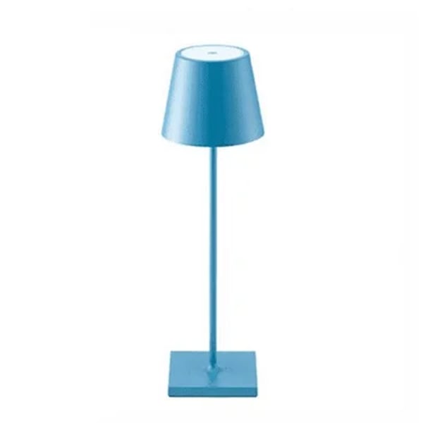 🔥Free Delivery - Infinite Table Lamp ™ | Copenhagen designer lamp