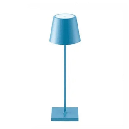 🔥Free Delivery - Infinite Table Lamp ™ | Copenhagen designer lamp