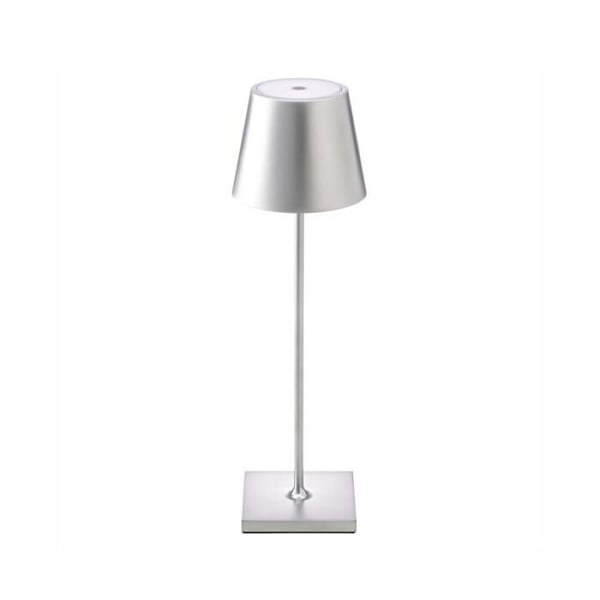 🔥Free Delivery - Infinite Table Lamp ™ | Copenhagen designer lamp