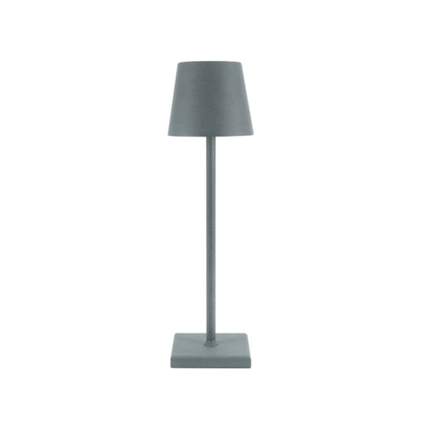 🔥Free Delivery - Infinite Table Lamp ™ | Copenhagen designer lamp