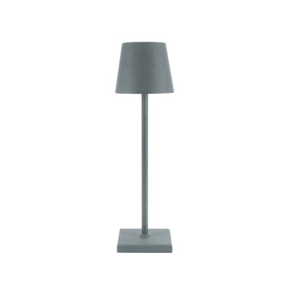 🔥Free Delivery - Infinite Table Lamp ™ | Copenhagen designer lamp