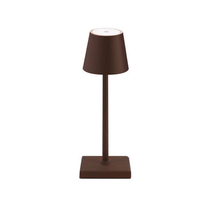 🔥Free Delivery - Infinite Table Lamp ™ | Copenhagen designer lamp