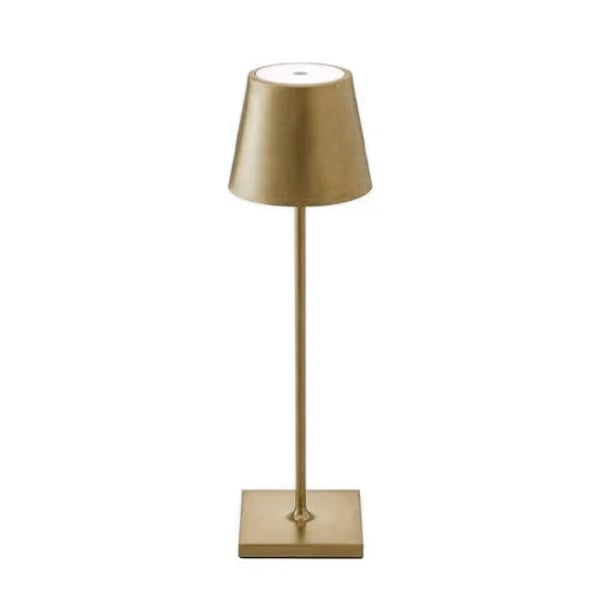 🔥Free Delivery - Infinite Table Lamp ™ | Copenhagen designer lamp