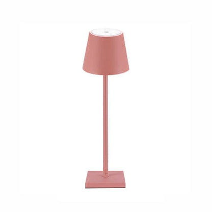 🔥Free Delivery - Infinite Table Lamp ™ | Copenhagen designer lamp