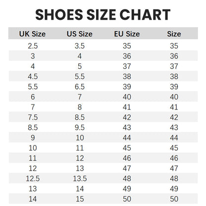 🔥 LAST DAY PROMOTION - 50%OFF 🔥Women's Casual Elevated Platform Lace-Up Loafers