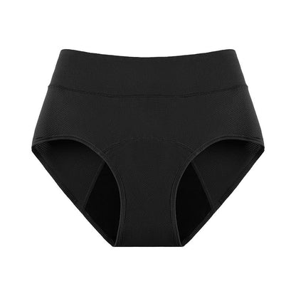 Secure & Dry Women's Leakproof Underwear